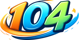 104